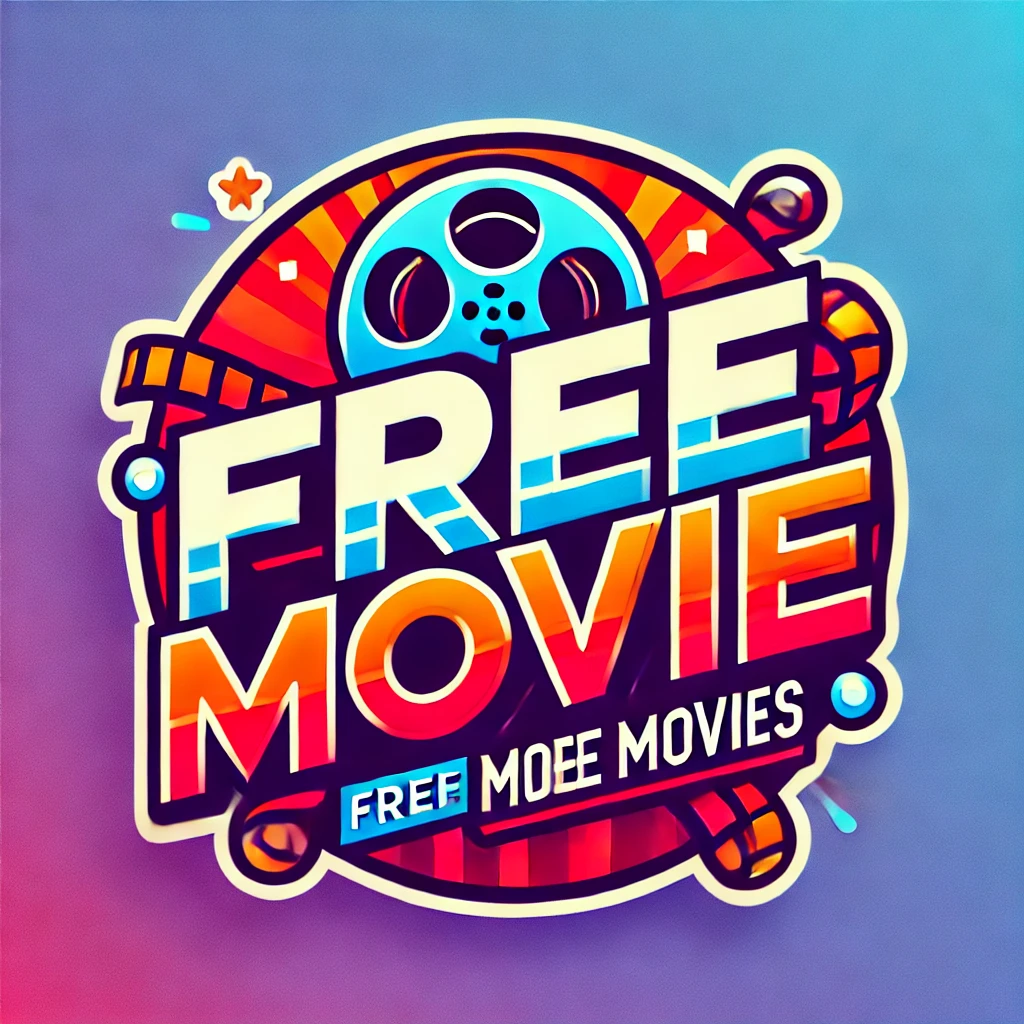 Yuppow - Watch Movies Online, Free Movies HD| Yuppow.to